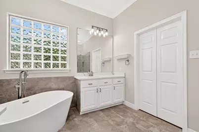 3610 Forest Row Drive, Houston, TX 77345 - Photo 27