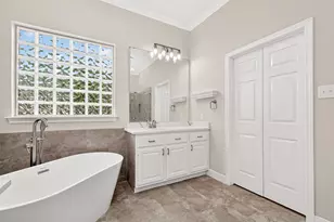 3610 Forest Row Dr, Houston, TX 77345 - Photo 27
