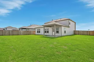 2101 Soriah Ct, Brookshire, TX 77423 - Photo 25