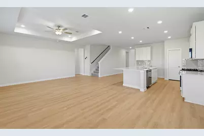2101 Soriah Court, Brookshire, TX 77423 - Photo 11