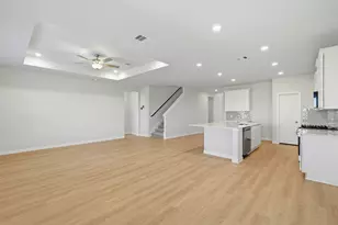 2101 Soriah Ct, Brookshire, TX 77423 - Photo 11