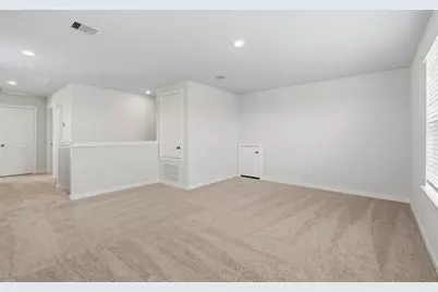 2101 Soriah Court, Brookshire, TX 77423 - Photo 19