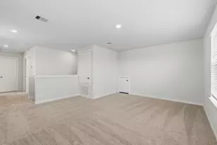 2101 Soriah Ct, Brookshire, TX 77423 - Photo 19