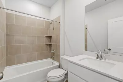 2101 Soriah Court, Brookshire, TX 77423 - Photo 13