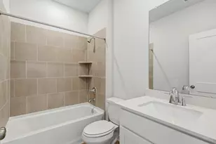 2101 Soriah Ct, Brookshire, TX 77423 - Photo 13