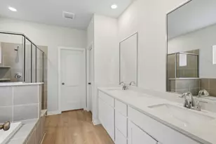 2101 Soriah Ct, Brookshire, TX 77423 - Photo 15