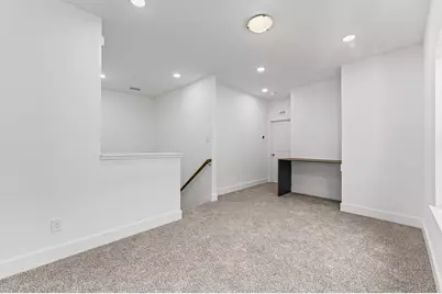 2818 Peacock Green Way, Houston, TX 77047 - Photo 33