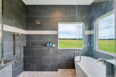 2970 County Road 270, Cameron, TX 76520 - Photo 19