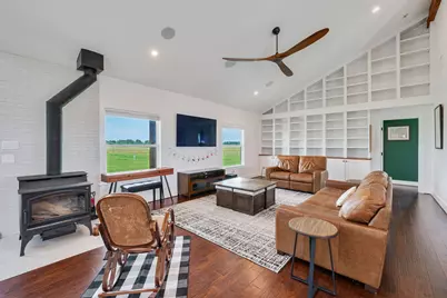 2970 County Road 270, Cameron, TX 76520 - Photo 15