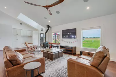 2970 County Road 270, Cameron, TX 76520 - Photo 13