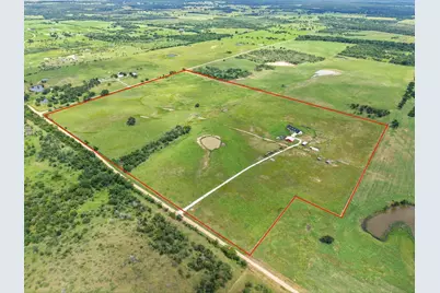 2970 County Road 270, Cameron, TX 76520 - Photo 3