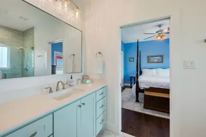 2970 County Road 270, Cameron, TX 76520 - Photo 21