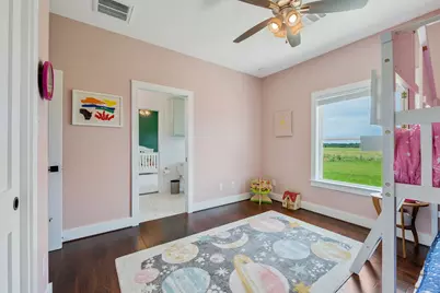 2970 County Road 270, Cameron, TX 76520 - Photo 27