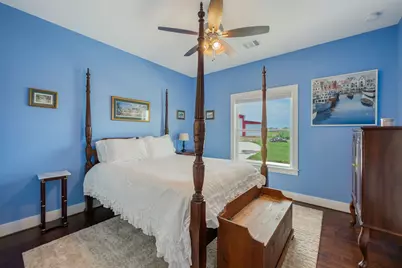 2970 County Road 270, Cameron, TX 76520 - Photo 23