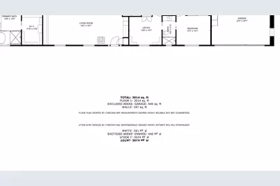 2970 County Road 270, Cameron, TX 76520 - Photo 35