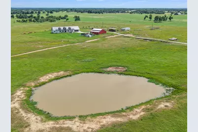 2970 County Road 270, Cameron, TX 76520 - Photo 47