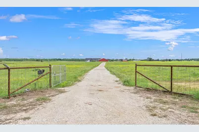 2970 County Road 270, Cameron, TX 76520 - Photo 5