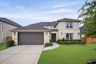 20731 Via Santa Caterina Dr, Cypress, TX 77433 - Photo 3