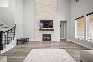 20731 Via Santa Caterina Dr, Cypress, TX 77433 - Photo 17