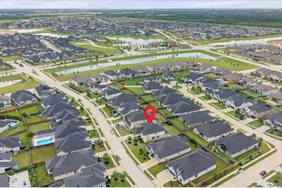 20731 Via Santa Caterina Drive, Cypress, TX 77433 - Photo 33