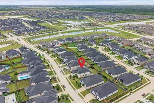 20731 Via Santa Caterina Dr, Cypress, TX 77433 - Photo 33