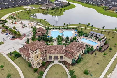 20731 Via Santa Caterina Drive, Cypress, TX 77433 - Photo 35