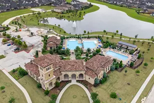 20731 Via Santa Caterina Dr, Cypress, TX 77433 - Photo 35