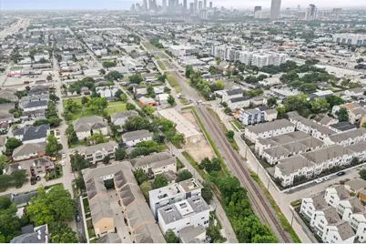 5228 Maxie Street #B, Houston, TX 77007 - Photo 35