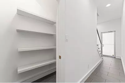 5228 Maxie Street #B, Houston, TX 77007 - Photo 5