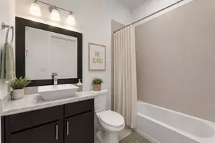 5228 Maxie St, Houston, TX 77007 - Photo 21