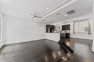 5228 Maxie St, Houston, TX 77007 - Photo 13