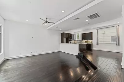 5228 Maxie Street #B, Houston, TX 77007 - Photo 13