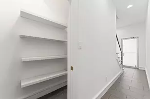 5228 Maxie St, Houston, TX 77007 - Photo 5