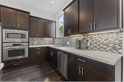 5228 Maxie Street #B, Houston, TX 77007 - Photo 11