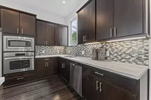 5228 Maxie St, Houston, TX 77007 - Photo 11