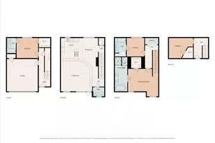 5228 Maxie St, Houston, TX 77007 - Photo 37