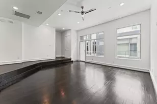 5228 Maxie St, Houston, TX 77007 - Photo 15
