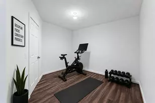 5228 Maxie St, Houston, TX 77007 - Photo 27