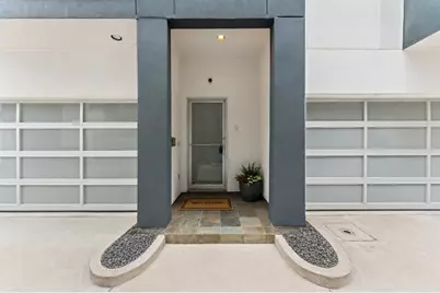 5228 Maxie Street #B, Houston, TX 77007 - Photo 3