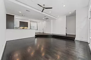 5228 Maxie St, Houston, TX 77007 - Photo 17