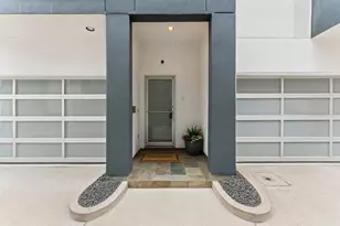 5228 Maxie St, Houston, TX 77007 - Photo 3