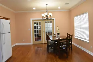 8535 Parkette Dr, Houston, TX 77028 - Photo 15