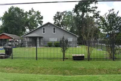 8535 Parkette Drive, Houston, TX 77028 - Photo 5