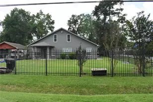 8535 Parkette Dr, Houston, TX 77028 - Photo 5