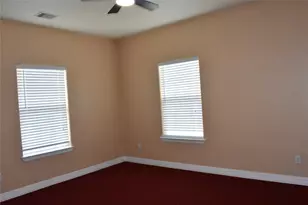 8535 Parkette Dr, Houston, TX 77028 - Photo 17