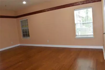 8535 Parkette Drive, Houston, TX 77028 - Photo 27