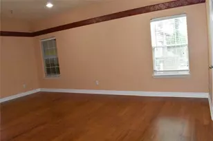 8535 Parkette Dr, Houston, TX 77028 - Photo 27