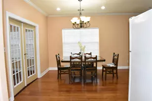 8535 Parkette Dr, Houston, TX 77028 - Photo 11