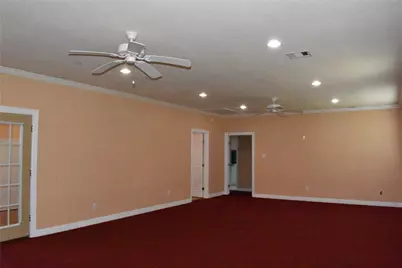 8535 Parkette Drive, Houston, TX 77028 - Photo 7
