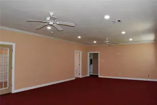 8535 Parkette Dr, Houston, TX 77028 - Photo 7